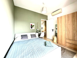 Optima @ Tanah Merah (D16), Condominium #483294331